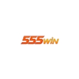The "555win uscom" user's logo
