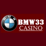 The "55BMW " user's logo