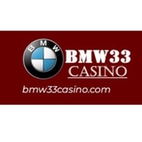 The "55bmwcom casino" user's logo