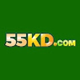 The "55KD Casa" user's logo