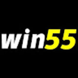 The "55win55 uno" user's logo