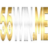 The "55win me" user's logo