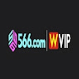 The "566  " user's logo