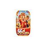 The "789BET" user's logo
