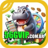 The "56Gvipcombr" user's logo
