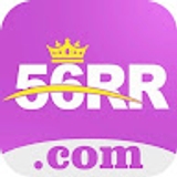 The "56RR " user's logo
