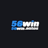 The "56winautos" user's logo