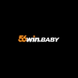 The "56WIN BABY" user's logo