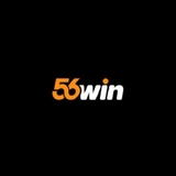 The "56win" user's logo