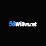 The "56WIN" user's logo