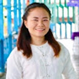 Jaruwan Yongwiboonchai
