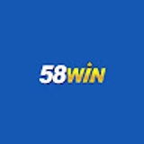 The "58Winbb Com" user's logo