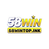 The "Nhà cái 58Win" user's logo