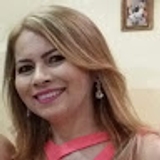 Indira Alves