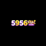 The "5956brcom" user's logo