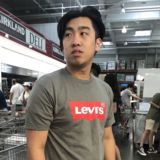 Jeffery Hu