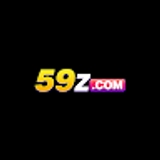 The "59zbet com" user's logo