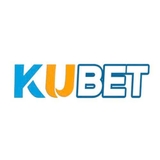 The "Kubet" user's logo