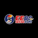 The "EE 88" user's logo