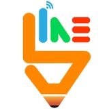 The "5ine Web Solutions" user's logo
