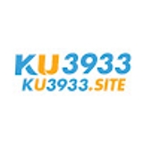 The "5mb biz" user's logo