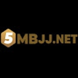 The "Nhà Cái 5MB" user's logo