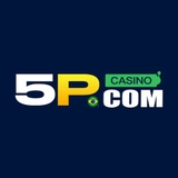 The "5pqpcom" user's logo