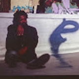 Deon Saunders