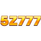 The "5z777" user's logo