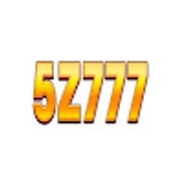 The "5Z7772 com" user's logo