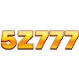 The "5z777" user's logo