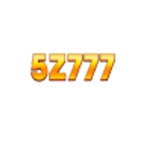 The "5Z777" user's logo