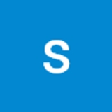 The "sports" user's logo