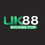 The "Nhà Cái UK88" user's logo