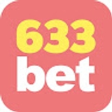 The "633bet" user's logo