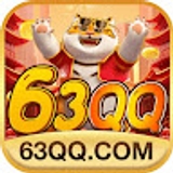 The "63QQ" user's logo