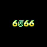 The "6566qcom" user's logo