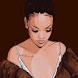 Kimora Bell-Morse