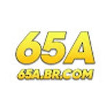 The "65A  " user's logo