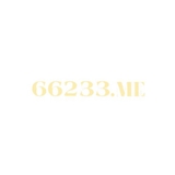 The "Cổng game 6623" user's logo
