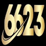 The "6623Cbet cn com" user's logo