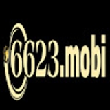 The "6623mobi" user's logo