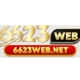 The "Nha Cai 6623" user's logo