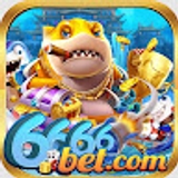 The "666bet" user's logo
