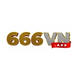 The "666VN" user's logo