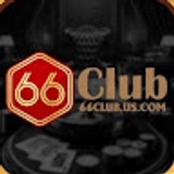 The "66clubus Com" user's logo