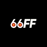 The "66FF" user's logo