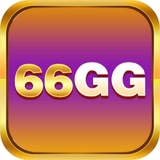 The "66gg" user's logo