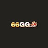 The "66GG Com" user's logo