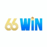 The "66Win09 cn com" user's logo